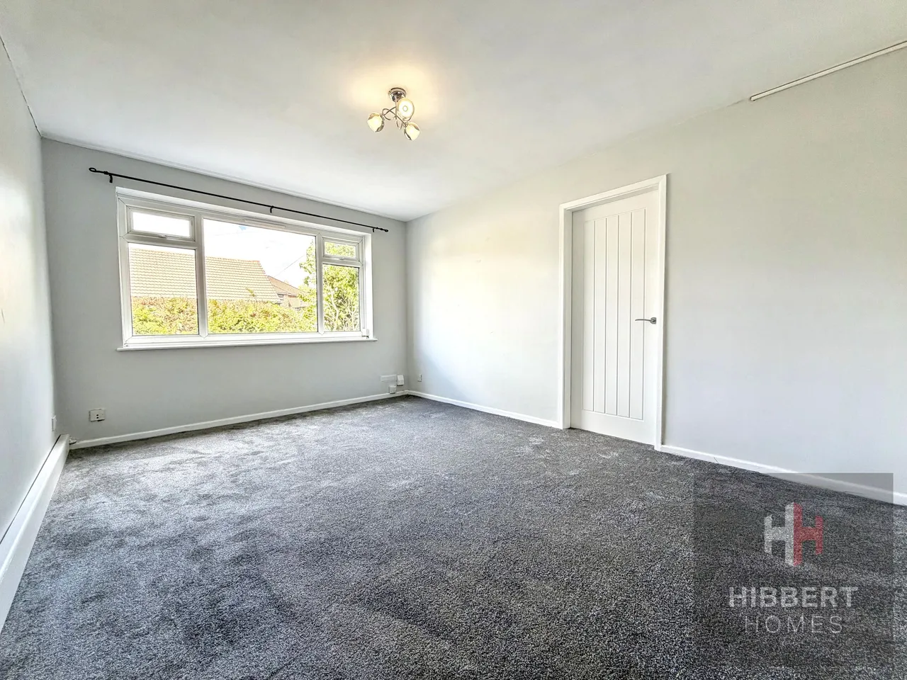 Alma Road, Sale, M33, photo 4