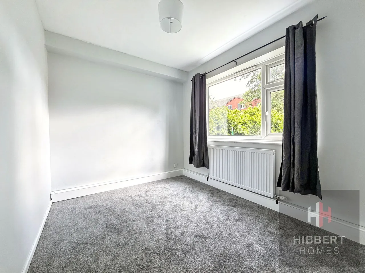 Alma Road, Sale, M33, photo 8