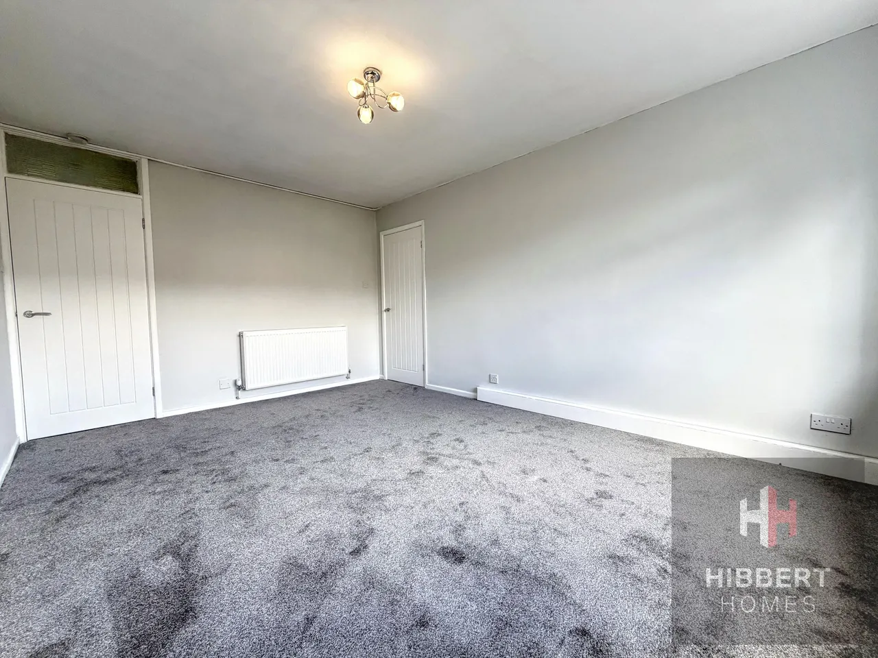 Alma Road, Sale, M33, photo 5