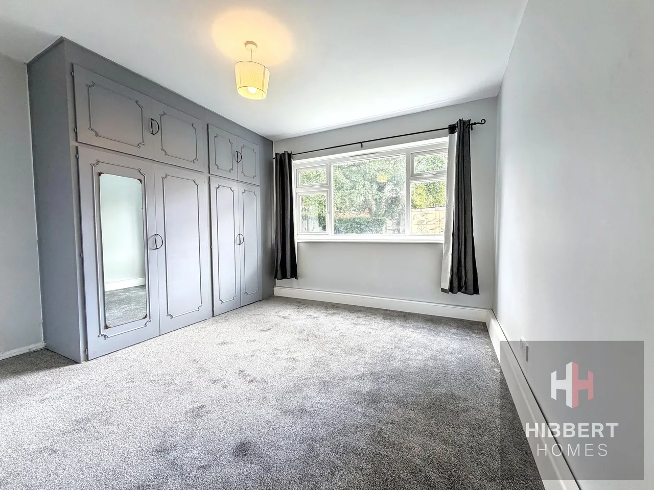 Alma Road, Sale, M33, photo 6