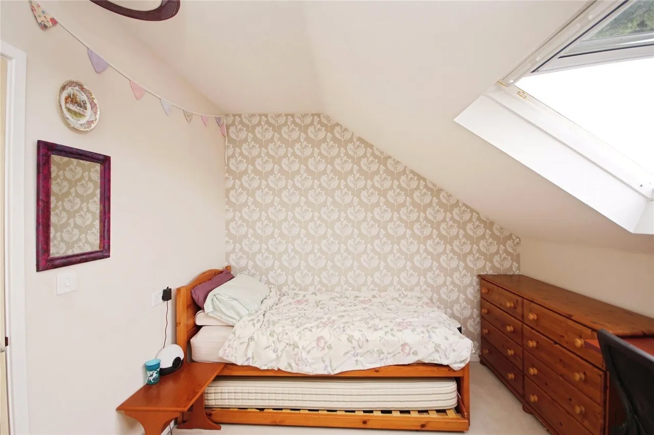 Dundee Drive, Bristol, BS16, photo 14