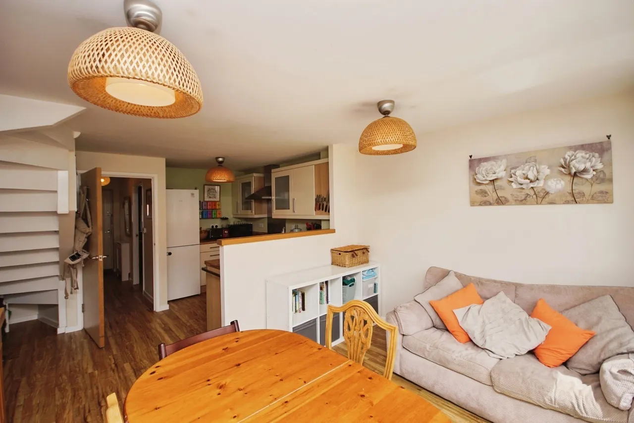 Dundee Drive, Bristol, BS16, photo 20