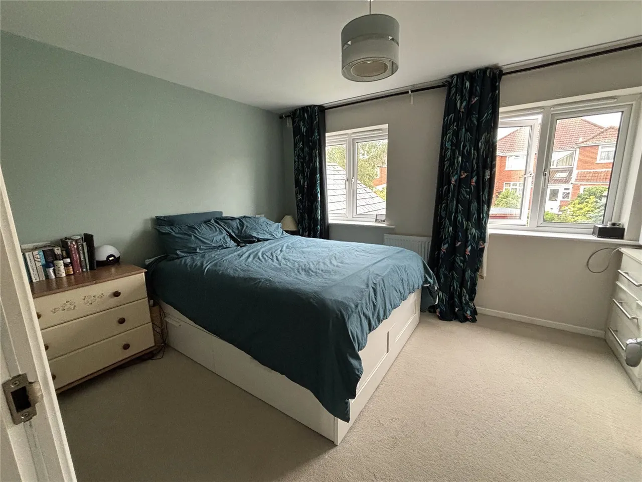 Dundee Drive, Bristol, BS16, photo 15