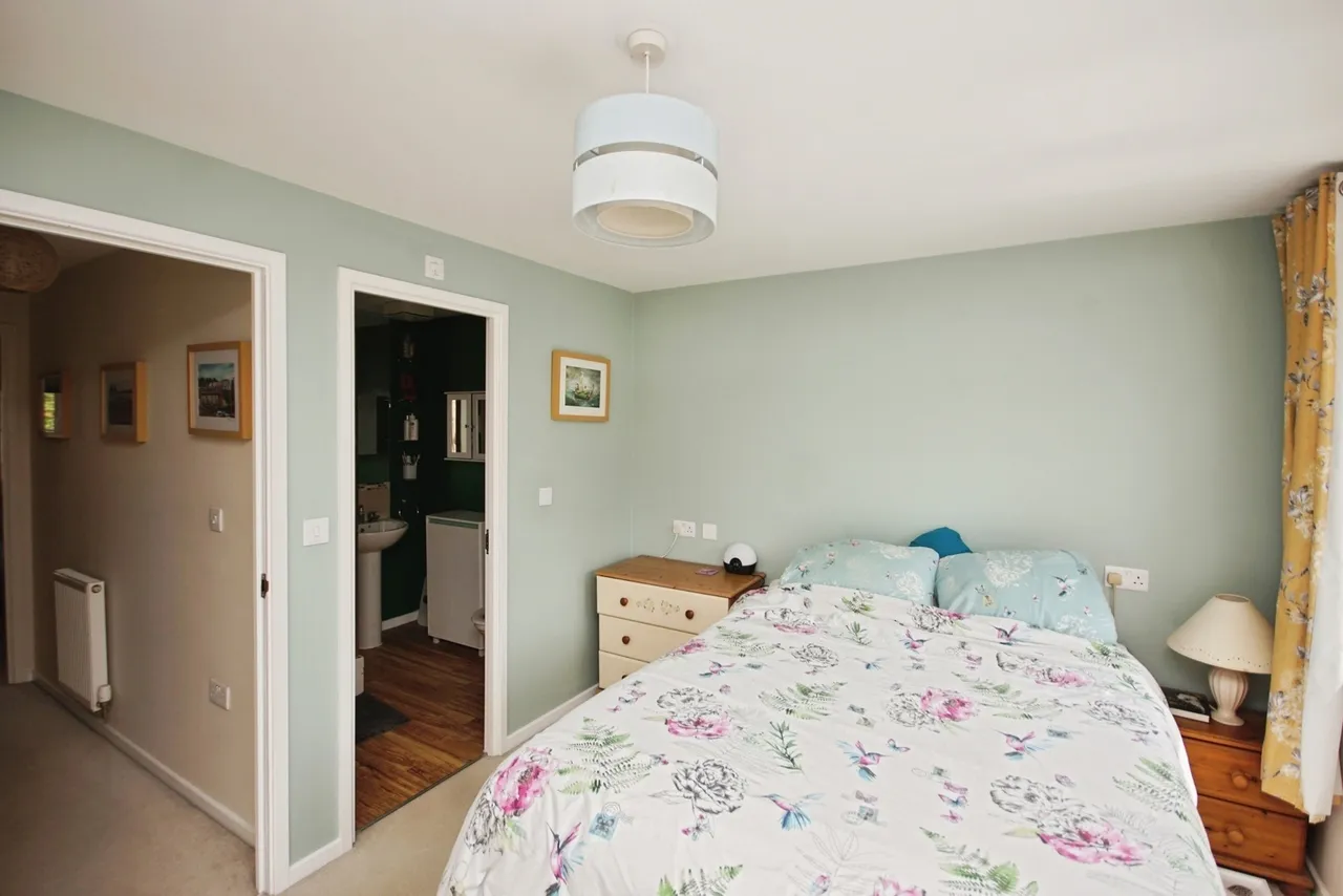 Dundee Drive, Bristol, BS16, photo 16