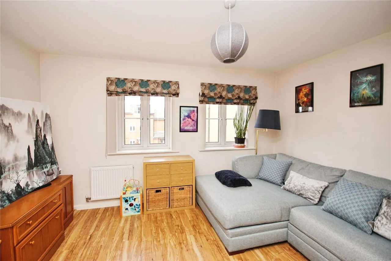 Dundee Drive, Bristol, BS16, photo 24