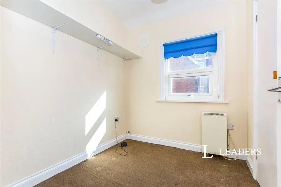 Algitha Road, Skegness, PE25, photo 5