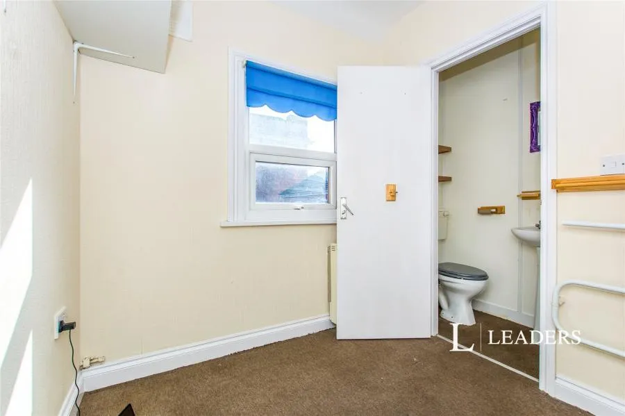 Algitha Road, Skegness, PE25, photo 6