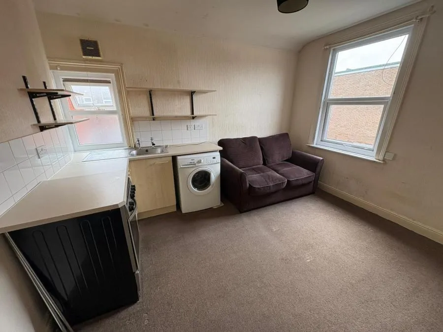 Algitha Road, Skegness, PE25, photo 7