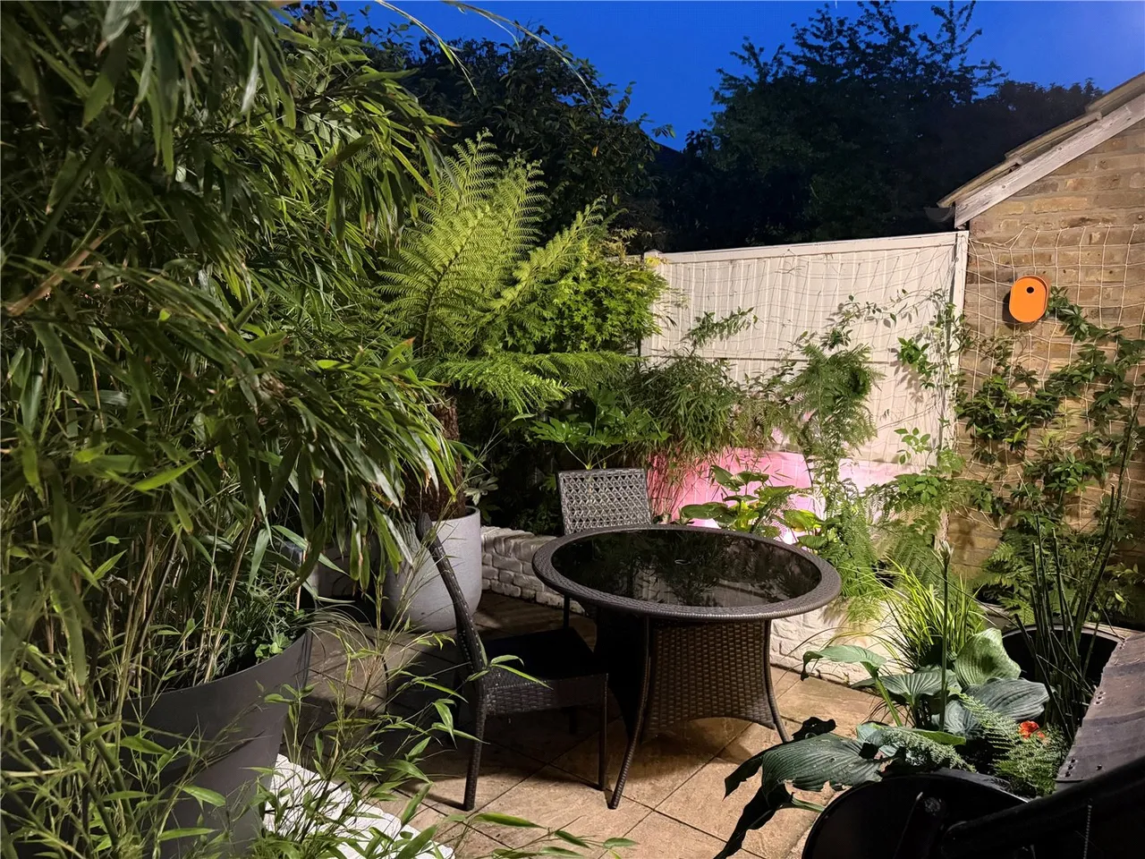 Hunsdon Road, London, SE14, photo 5