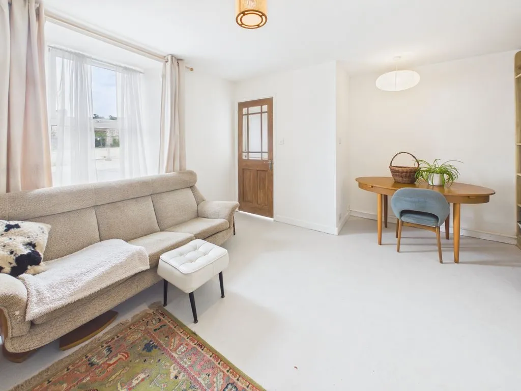 Pendarves Street Tuckingmill, Camborne, photo 5