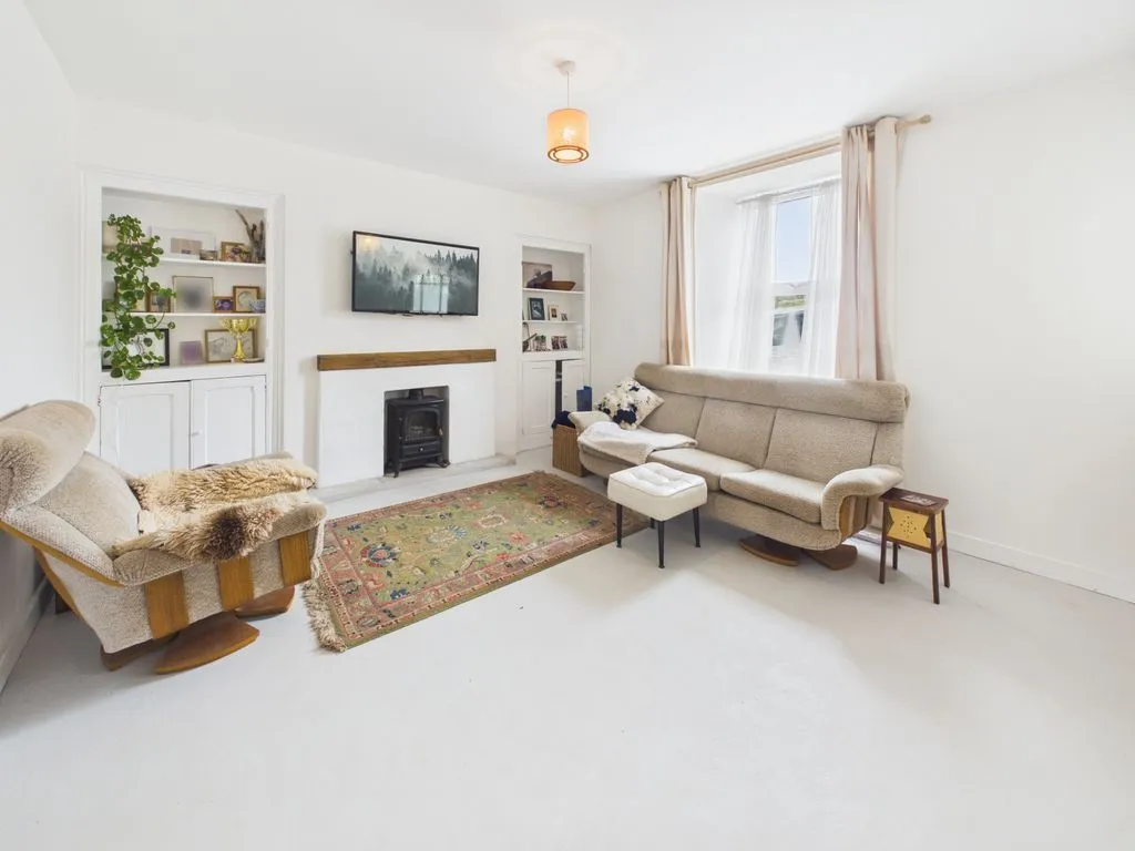 Pendarves Street Tuckingmill, Camborne, photo 4
