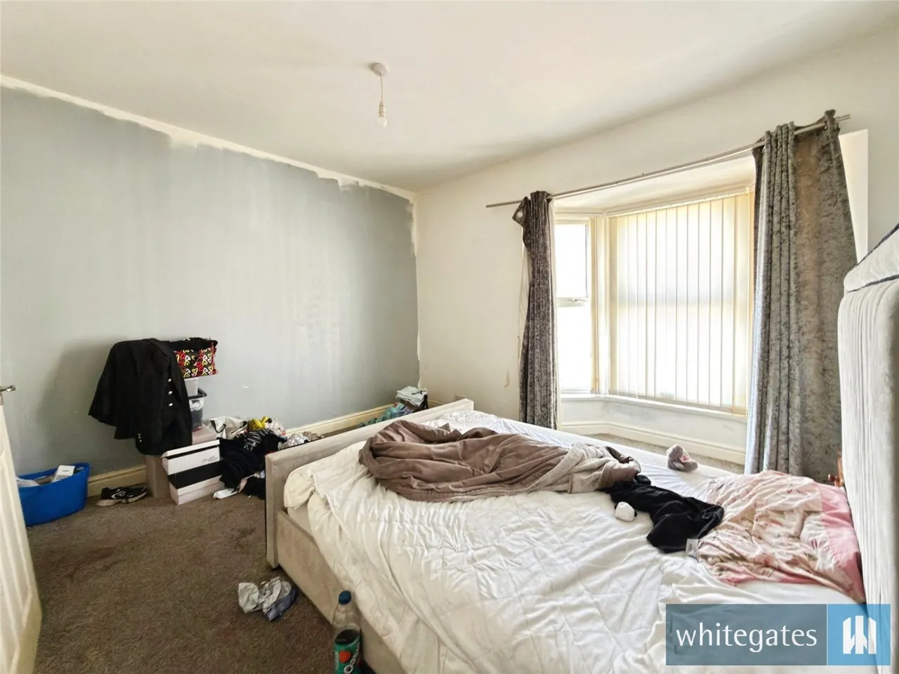 Hero Street, Bootle, L20, photo 7