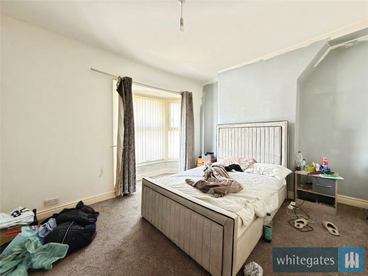 Hero Street, Bootle, L20, photo 6