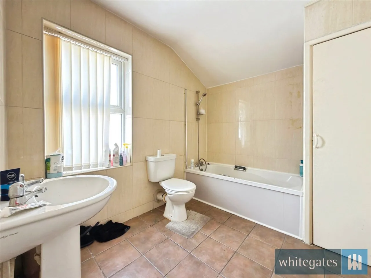 Hero Street, Bootle, L20, photo 9