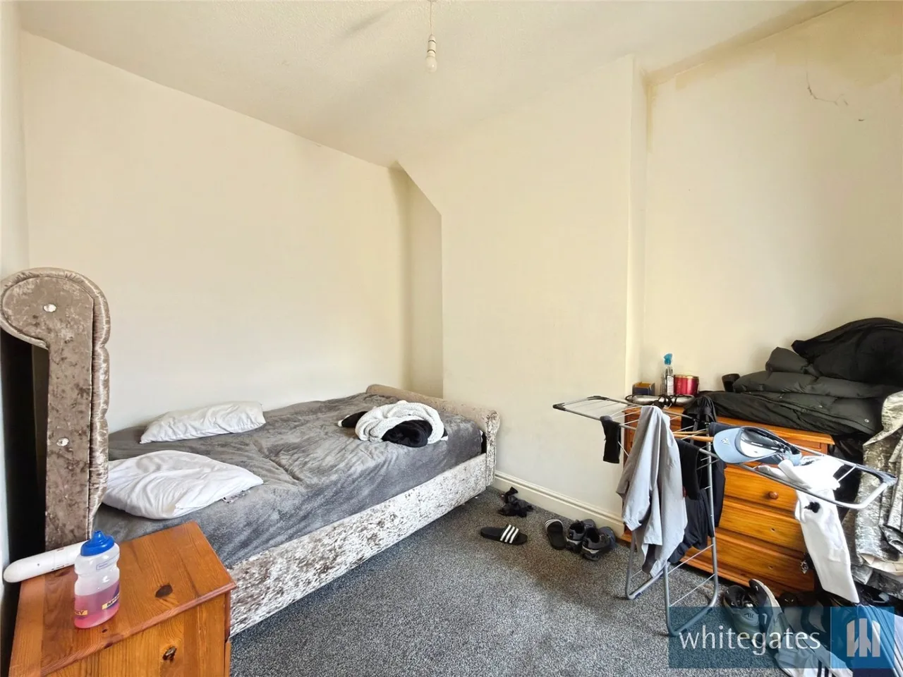 Hero Street, Bootle, L20, photo 8