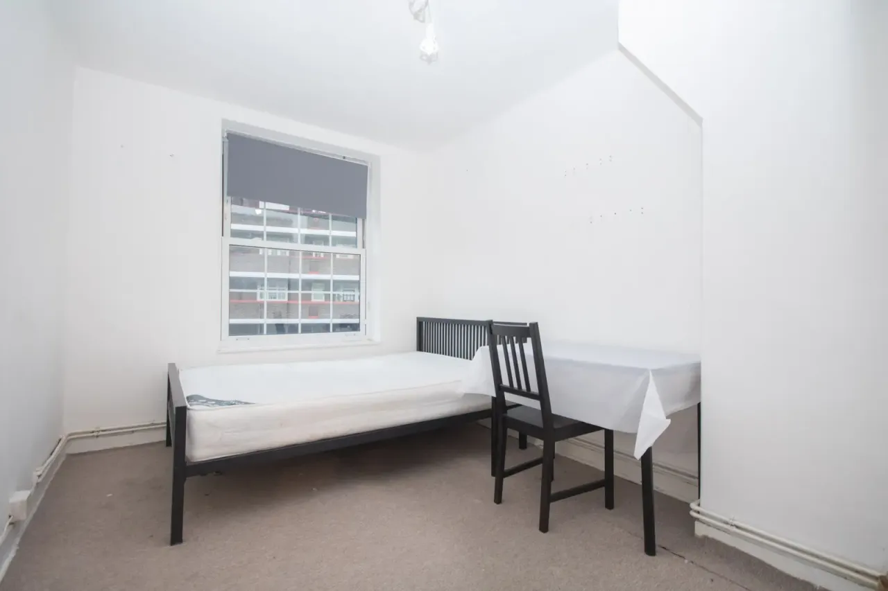 Tiverton Street, London, SE1, photo 3