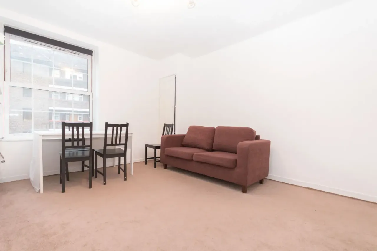 Tiverton Street, London, SE1, photo 2