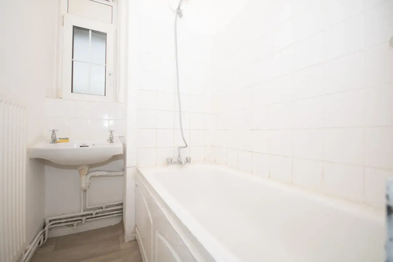 Tiverton Street, London, SE1, photo 6