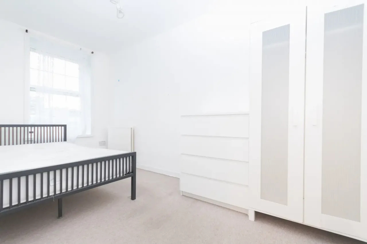 Tiverton Street, London, SE1, photo 5