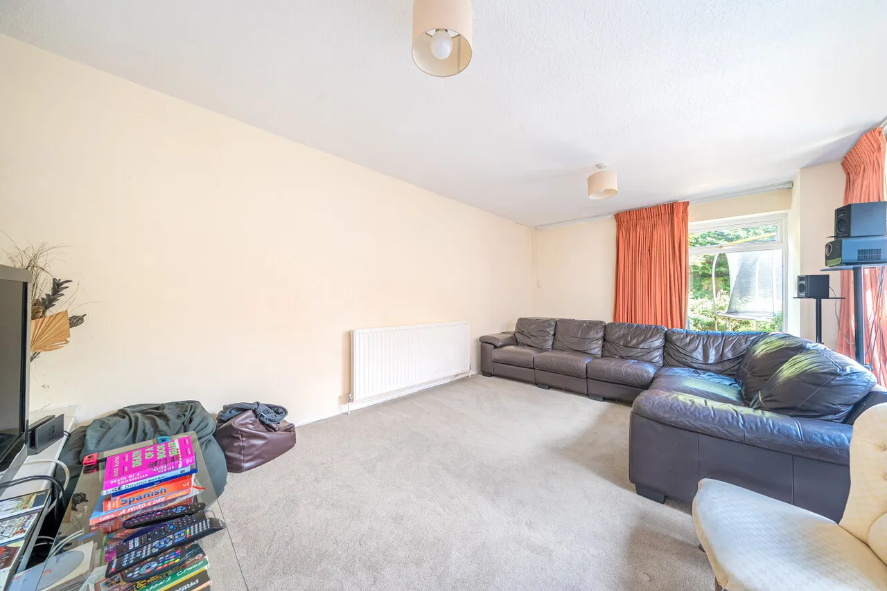 Albyfield, Bromley, BR1, photo 7