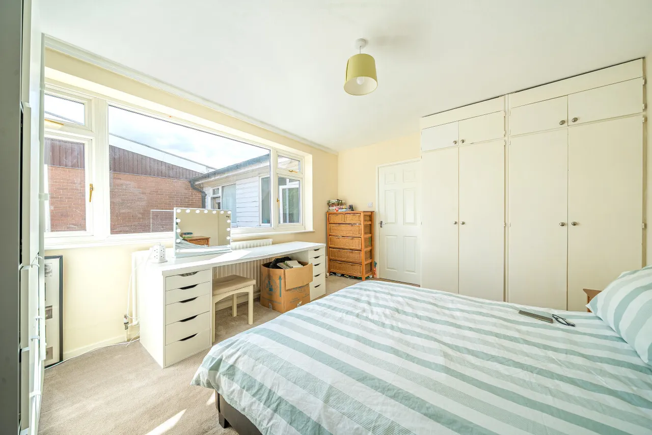 Albyfield, Bromley, BR1, photo 10