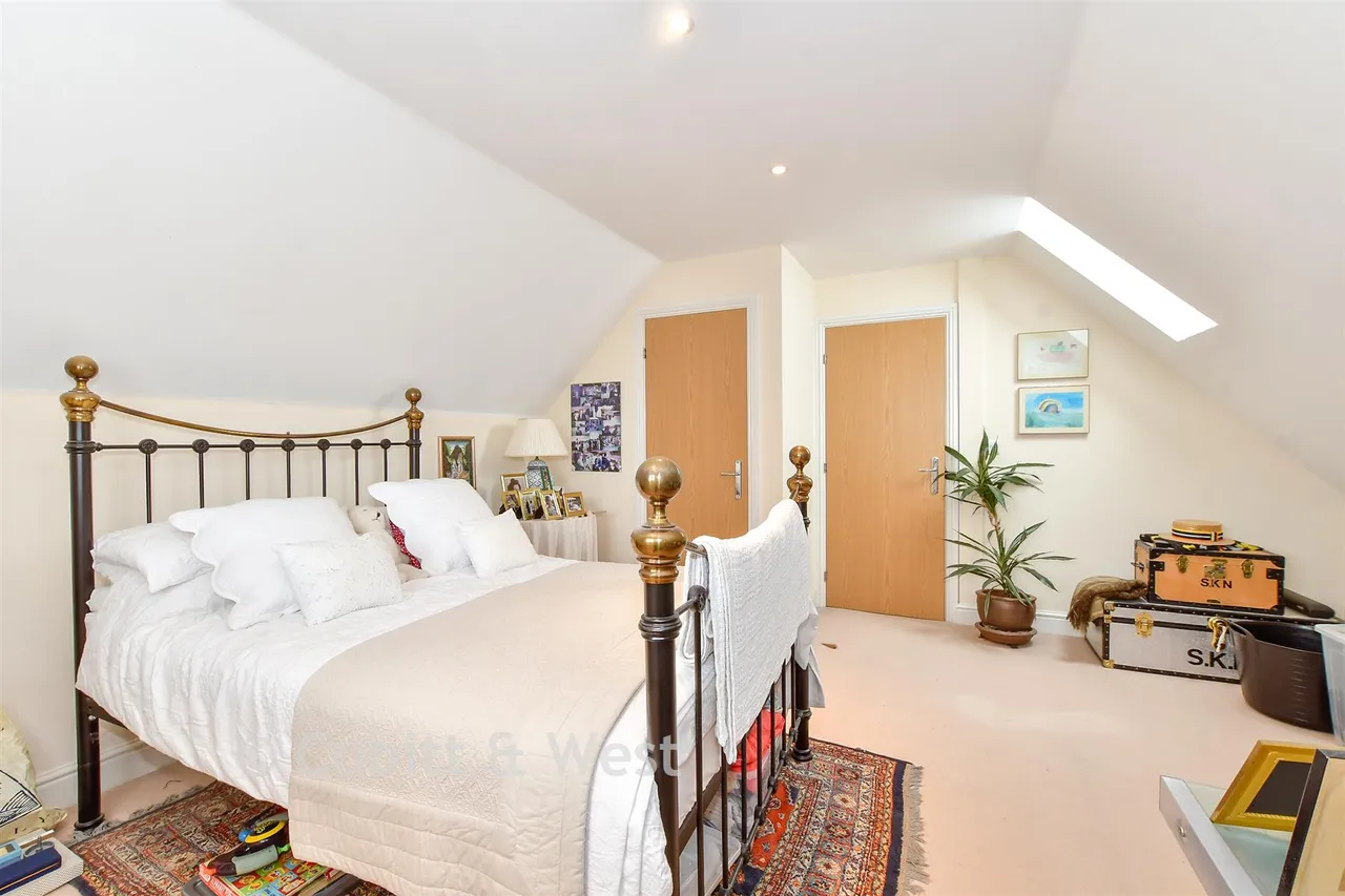 Pears Grove, Southbourne, PO10, photo 7