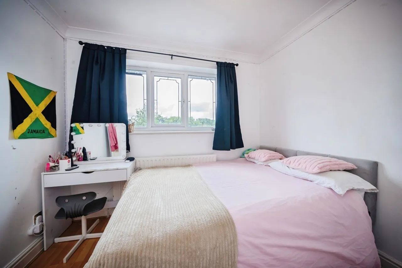 Woodford Close, Thelwall, Warrington, Cheshire, WA4, photo 22