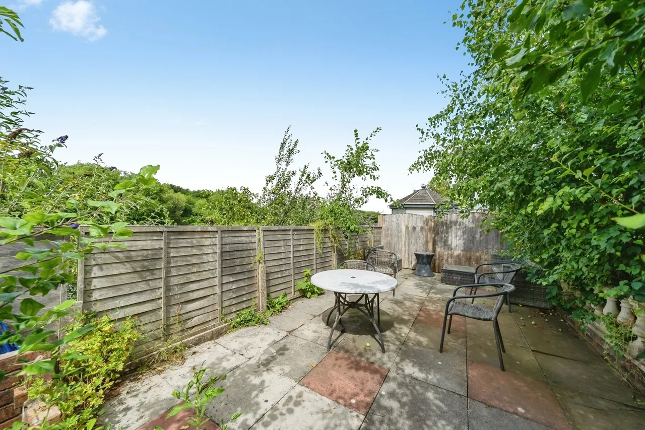 Woodford Close, Thelwall, Warrington, Cheshire, WA4, photo 14
