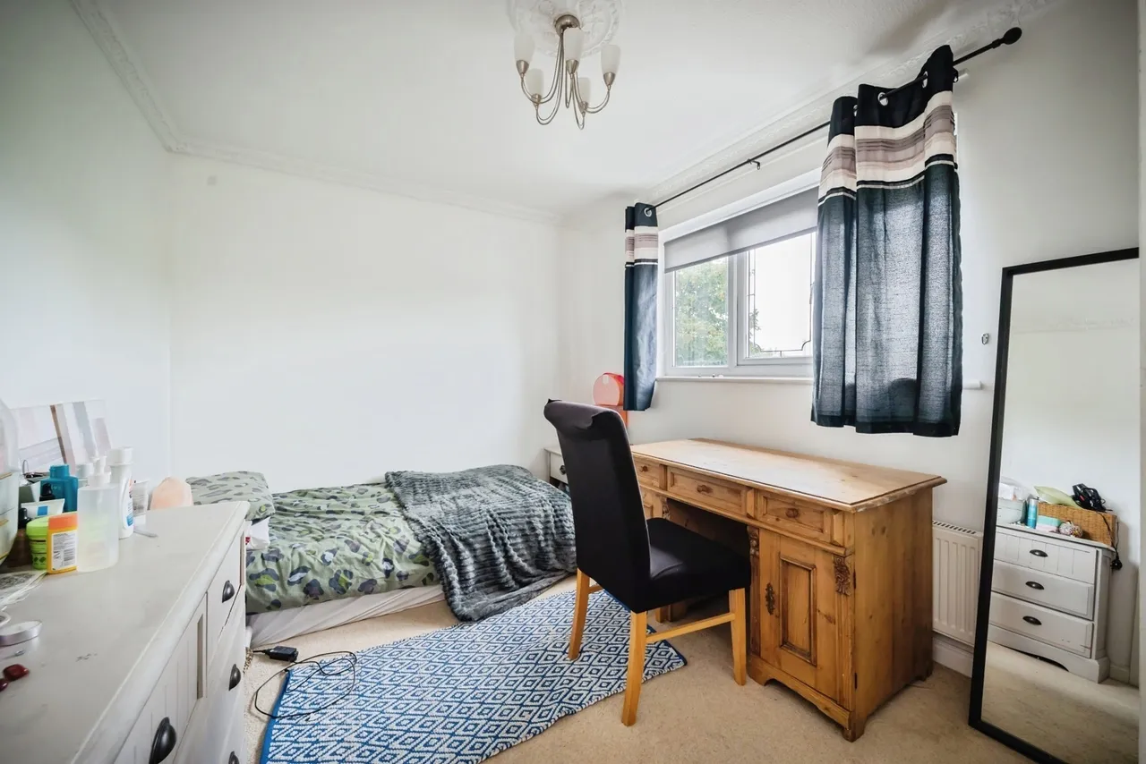 Woodford Close, Thelwall, Warrington, Cheshire, WA4, photo 15