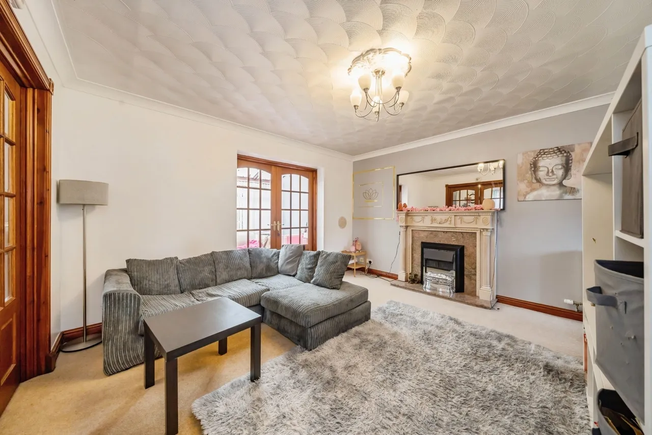 Woodford Close, Thelwall, Warrington, Cheshire, WA4, photo 18