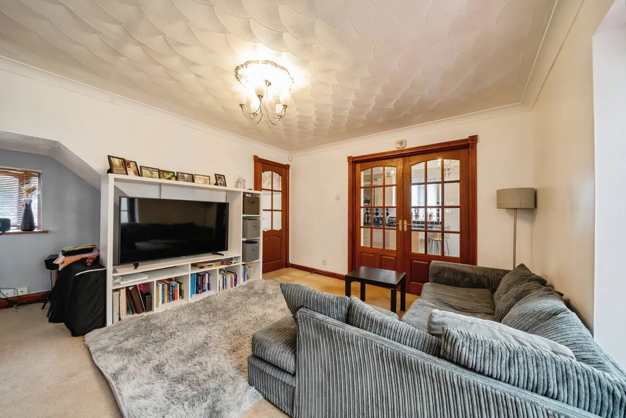 Woodford Close, Thelwall, Warrington, Cheshire, WA4, photo 20