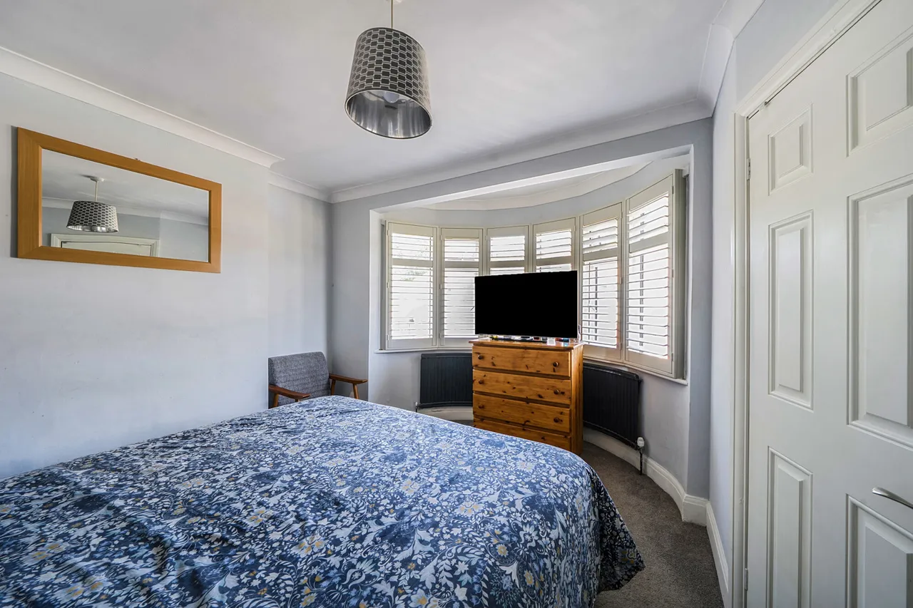 Linden Avenue, Ruislip, HA4, photo 18