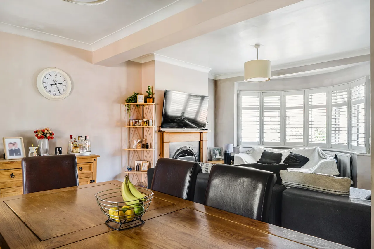 Linden Avenue, Ruislip, HA4, photo 16