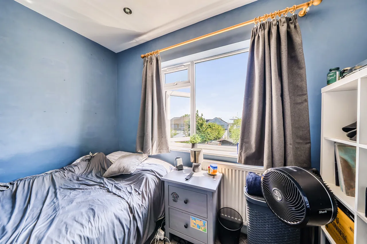 Linden Avenue, Ruislip, HA4, photo 8