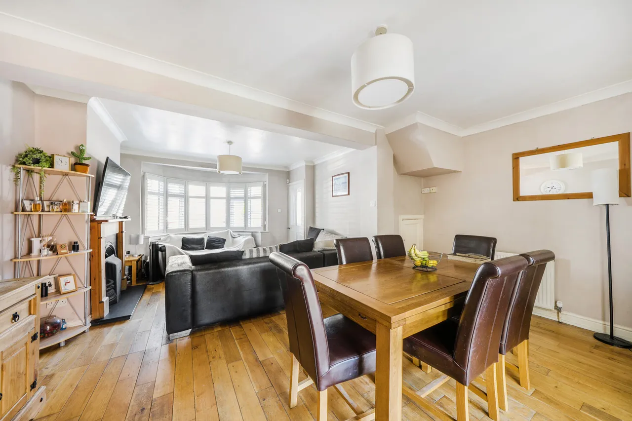 Linden Avenue, Ruislip, HA4, photo 15