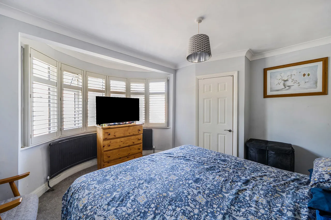 Linden Avenue, Ruislip, HA4, photo 7