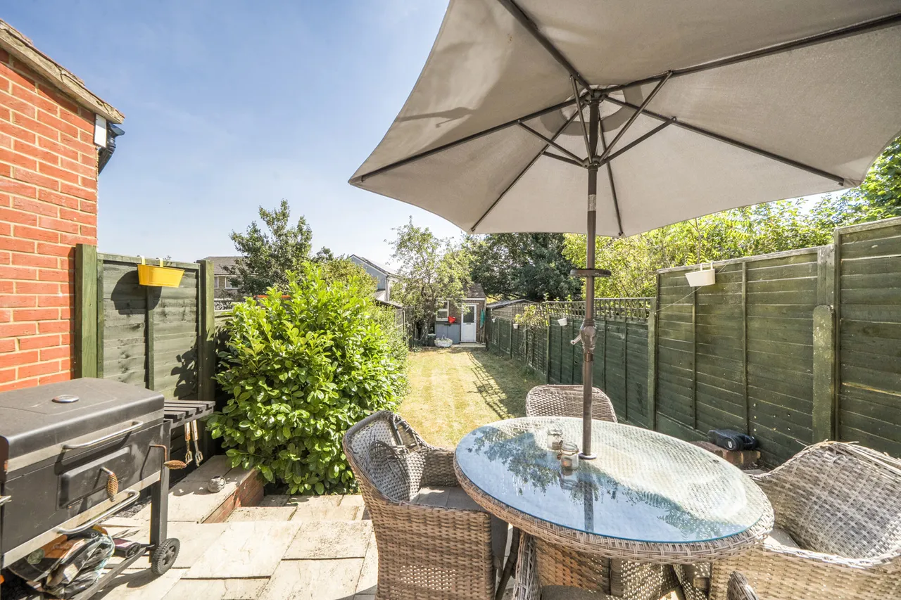 Linden Avenue, Ruislip, HA4, photo 5