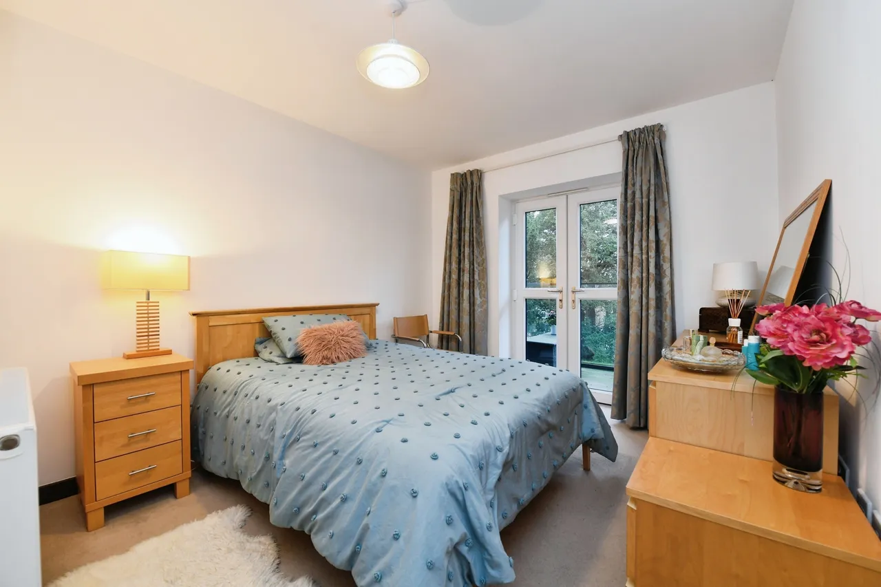 The Causeway, Great Baddow, Chelmsford, Essex, CM2, photo 3