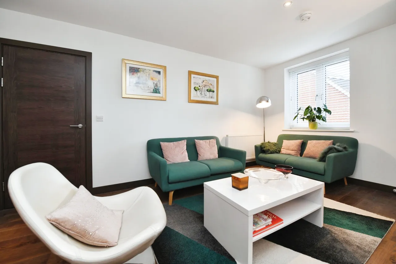The Causeway, Great Baddow, Chelmsford, Essex, CM2, photo 10