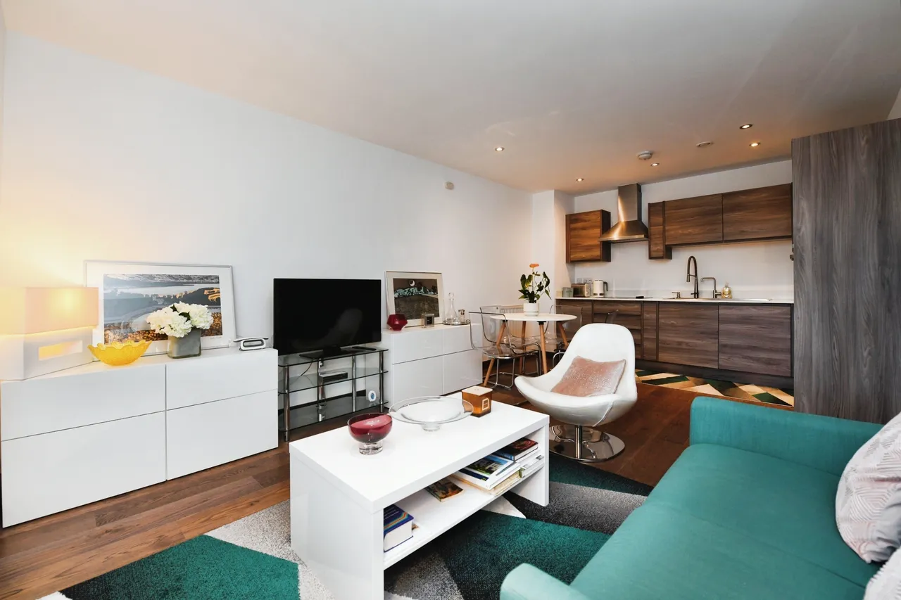 The Causeway, Great Baddow, Chelmsford, Essex, CM2, photo 9
