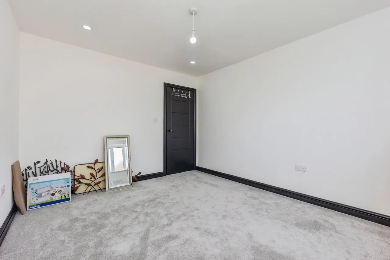 Montcliffe Crescent, Whalley Range, Manchester, M16, photo 22