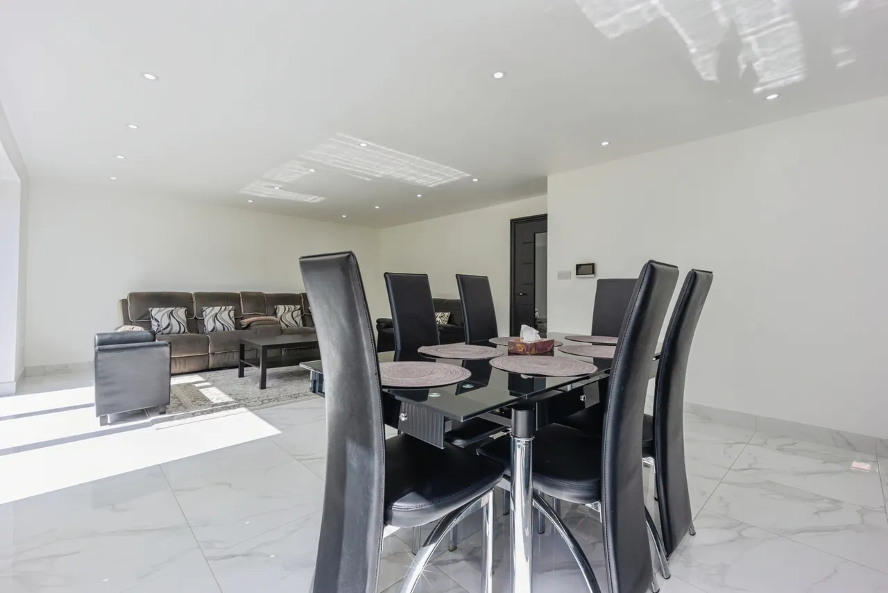 Montcliffe Crescent, Whalley Range, Manchester, M16, photo 36