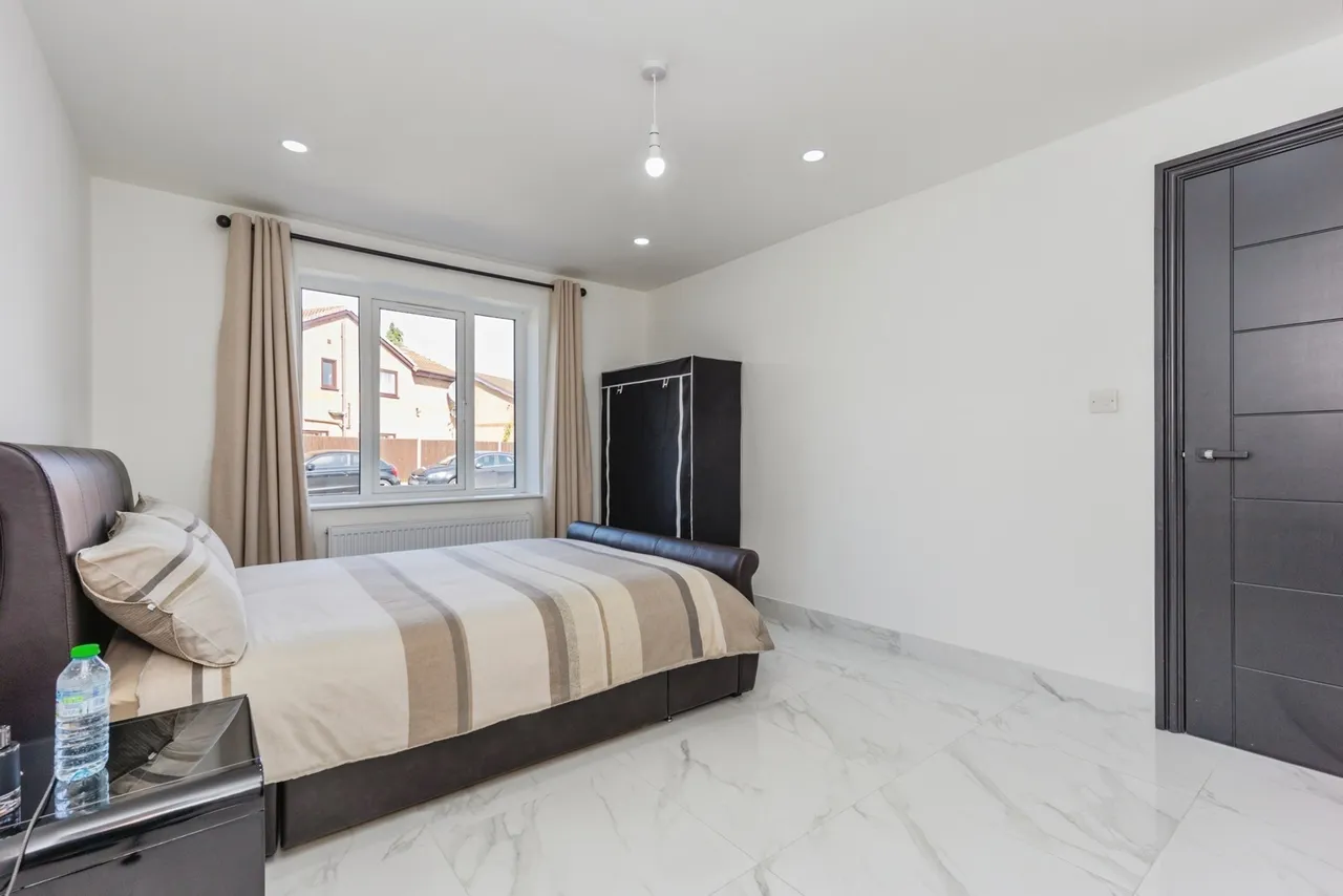 Montcliffe Crescent, Whalley Range, Manchester, M16, photo 15