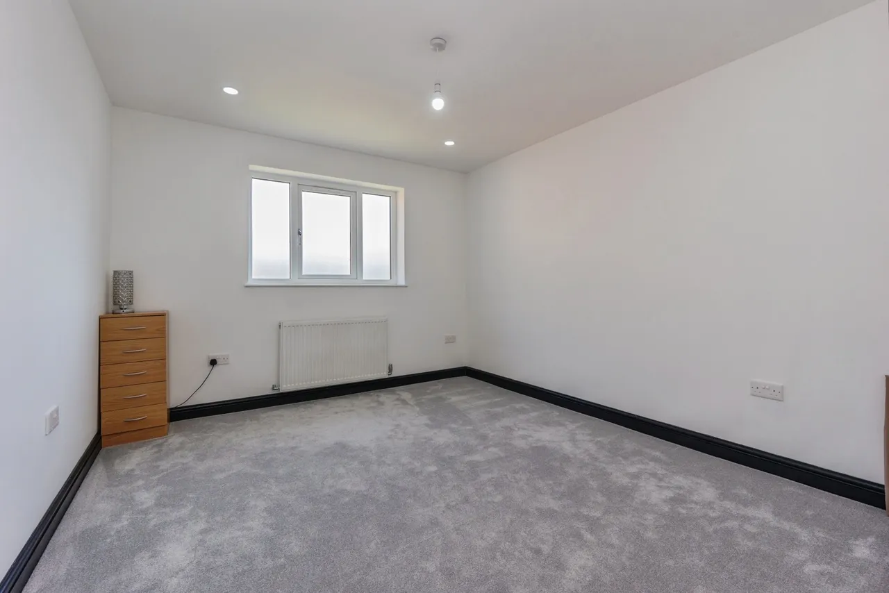 Montcliffe Crescent, Whalley Range, Manchester, M16, photo 40