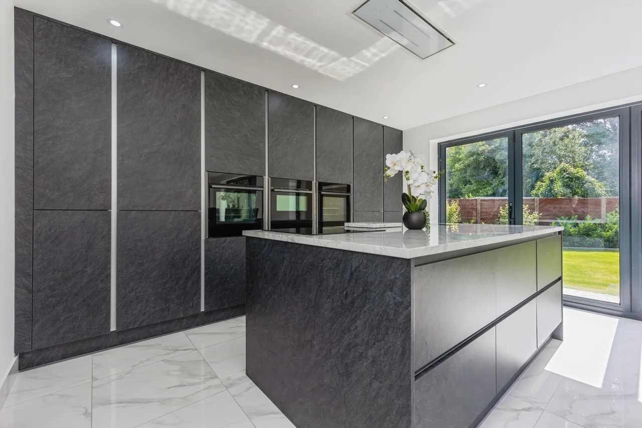 Montcliffe Crescent, Whalley Range, Manchester, M16, photo 6