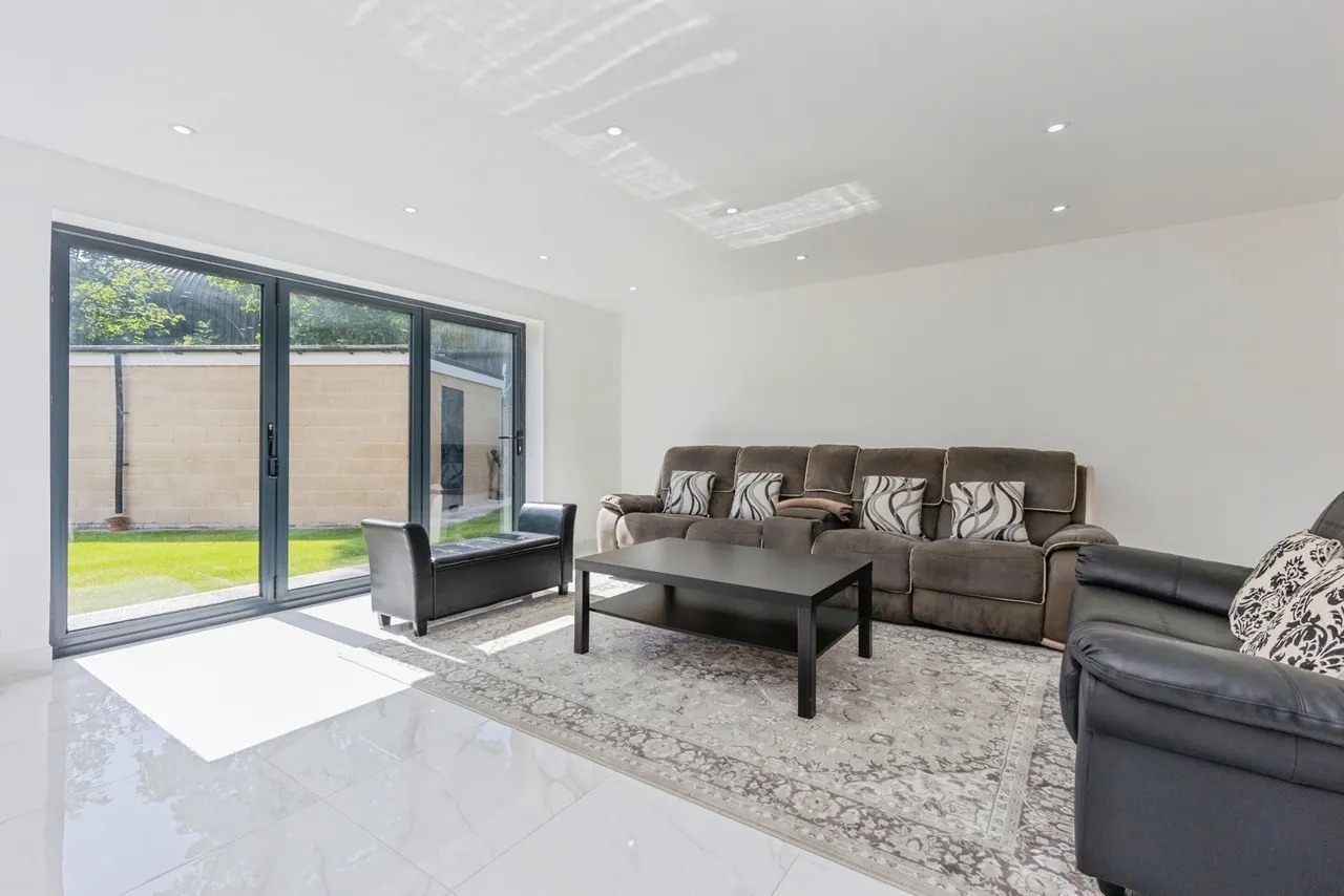 Montcliffe Crescent, Whalley Range, Manchester, M16, photo 38