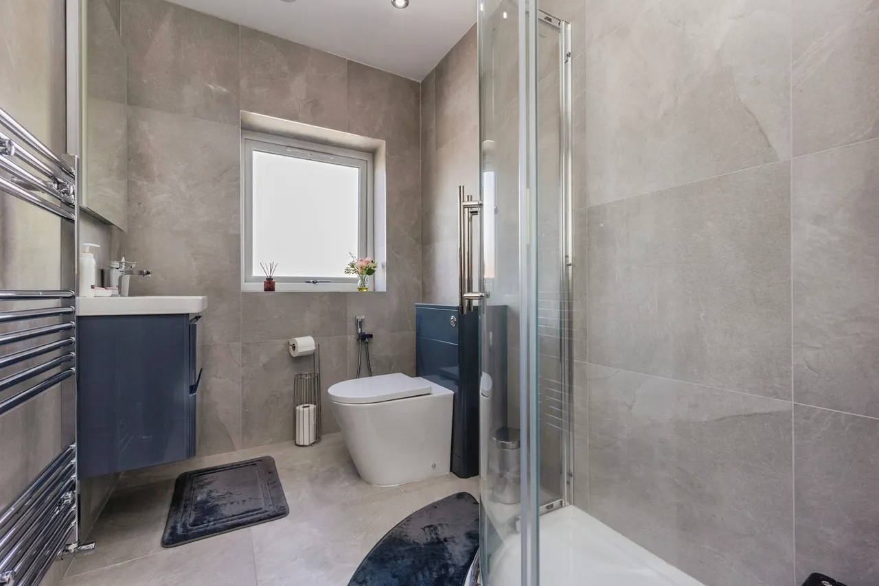 Montcliffe Crescent, Whalley Range, Manchester, M16, photo 21