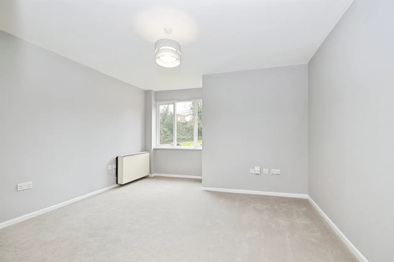 Rickmansworth Road, Watford, photo 6