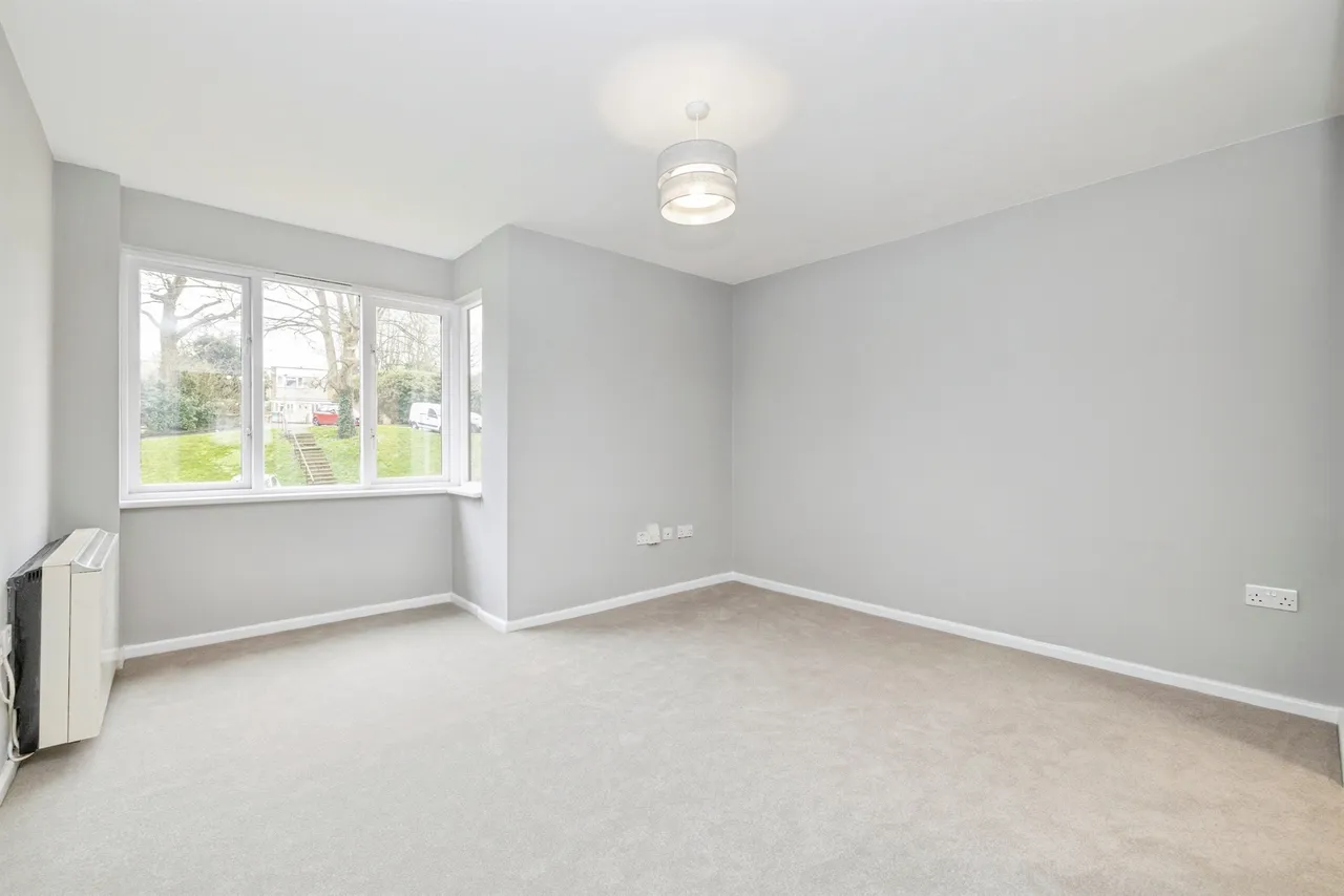 Rickmansworth Road, Watford, photo 3