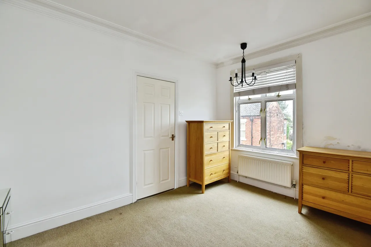 Chester Road, Stoke-On-Trent, ST7, photo 11